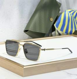 Picture of Blake Kuwahara Sunglasses _SKUfw76770177fw